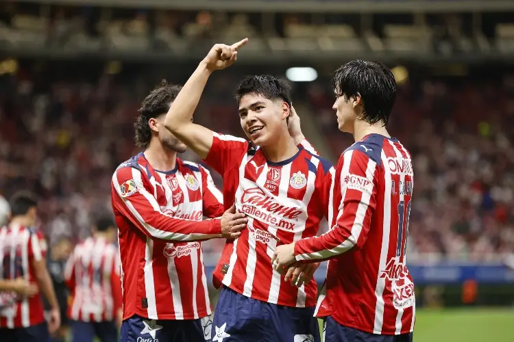 Oficial: ¡No se jugará hoy! Puebla vs Chivas cambia de fecha 