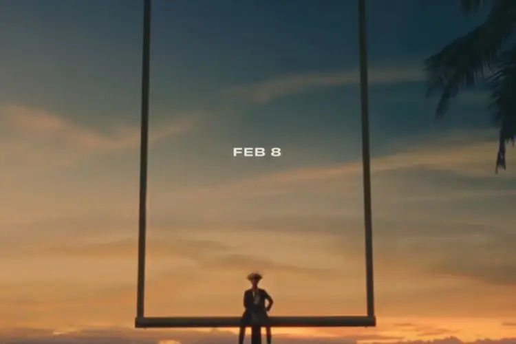 ¿Cuánto va a cobrar Bad Bunny por cantar el el Super Bowl LX?