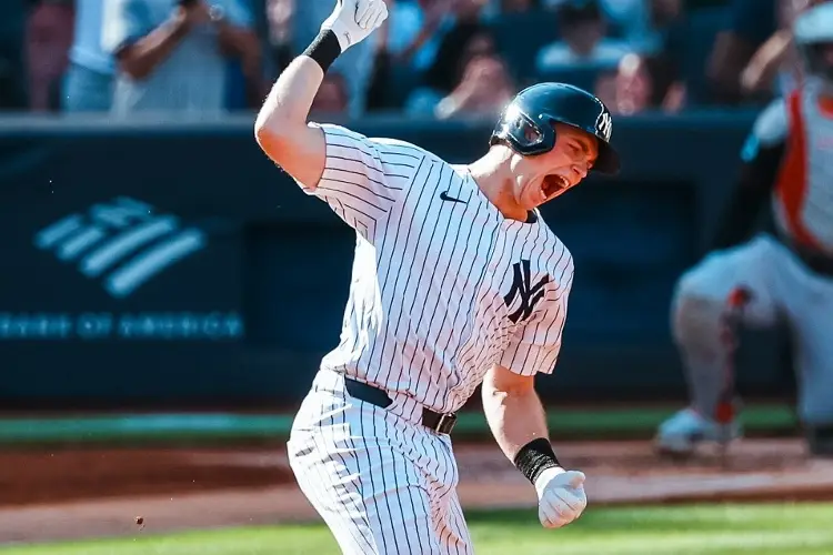 Postemporada MLB 2025: Series del Comodín, horarios y jugadores a seguir