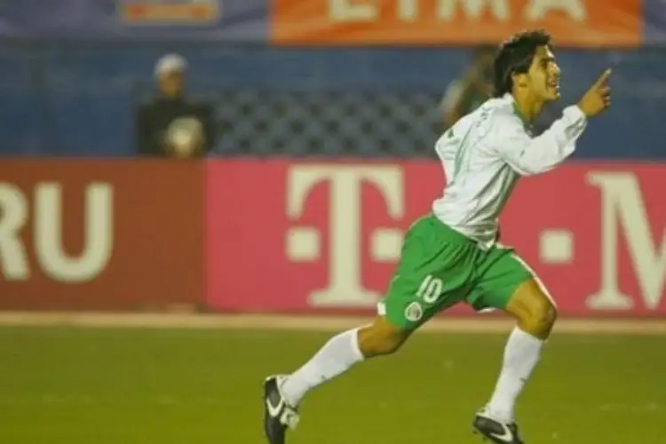 México Sub-17: Campeones del Mundo en 2005 y su legado actual