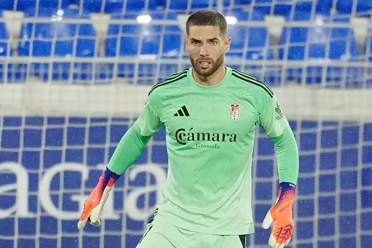 Hijo de Zidane jugará con la selección de Argelia