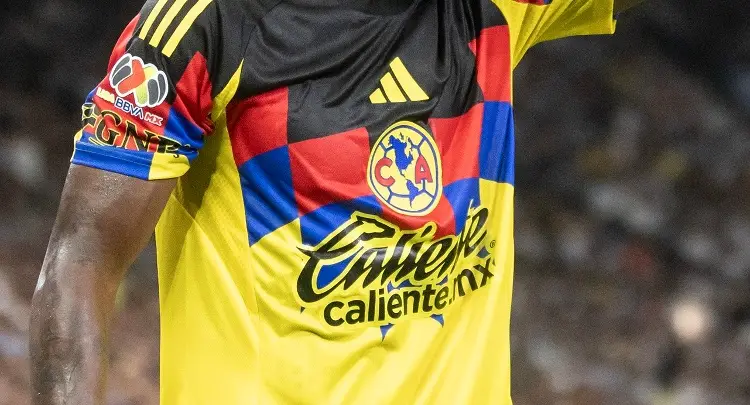 Muere Edú Manga, figura del América en los 90s 
