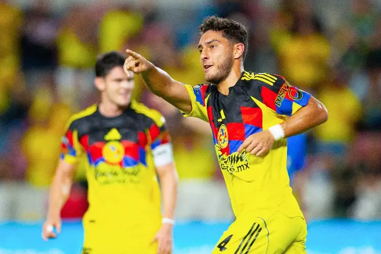 Hongo ataca a Sebastián Cáceres y lo deja fuera de Uruguay para fecha FIFA