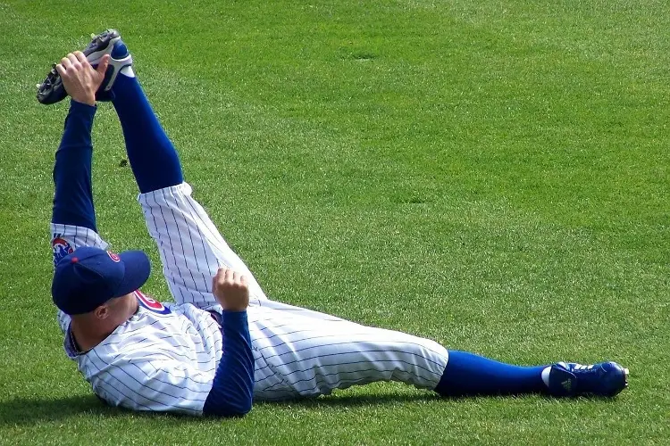 MLB: Los Cachorros de Chicago están contra la lona, Milwaukee volvió a ganar