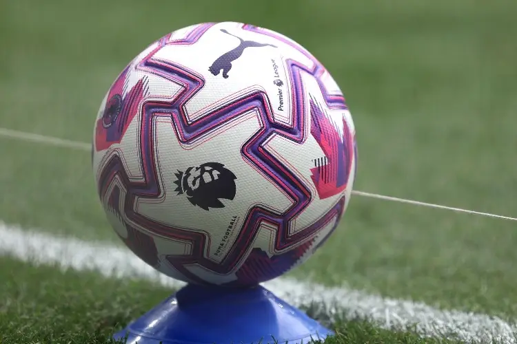 Futbolista inglés negocia su contrato con ChatGPT en lugar de un agente