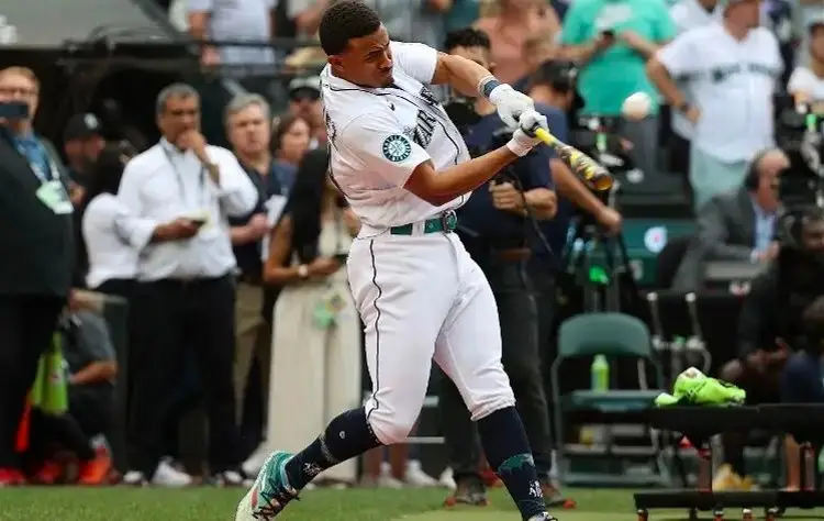 MLB: Después de 24 años, los Marineros de Seattle regresan a la Serie de Campeonato 