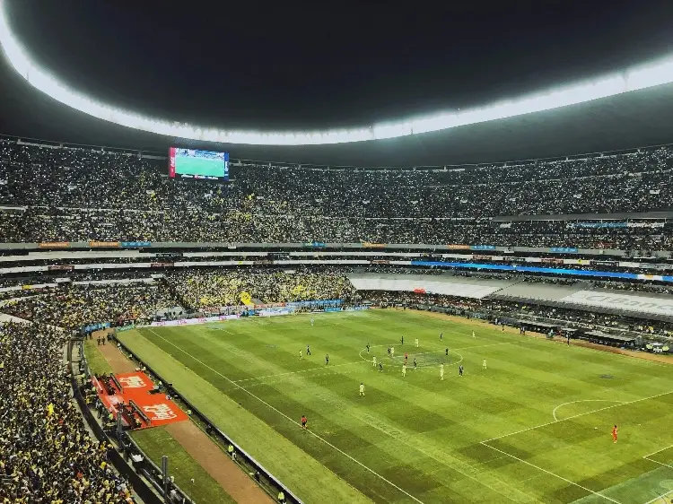 Preparación y expectativas para la Fecha 13 del Apertura 2025 