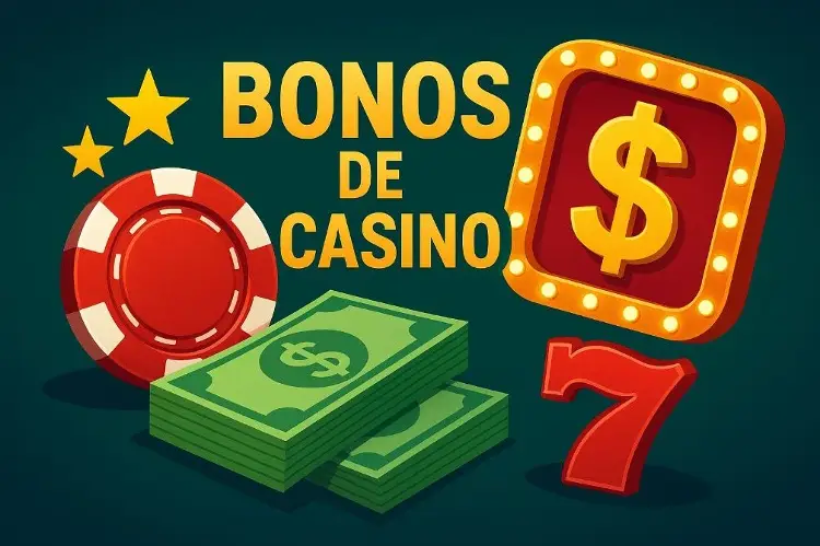 Bonos de casino para lectores de XEU Deportes – cómo elegir sin letra pequeña