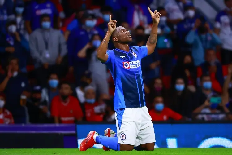 Ex jugador de Liga MX sufre atentado y es herido de bala (VIDEO)