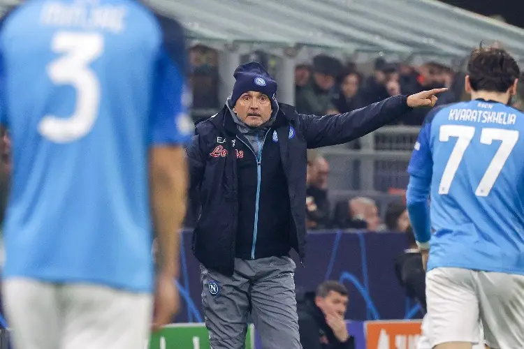 Juventus presenta a su nuevo DT, obligado a levantar al equipo Juventus presenta a su nuevo DT, obligado a levantar al equipo