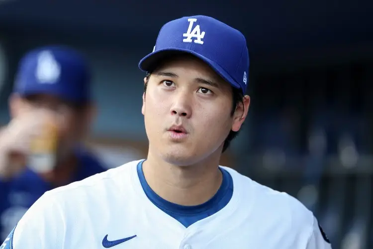 Juego 6 de la Serie Mundial: Blue Jays vs Dodgers ¿A qué hora y dónde ver? 