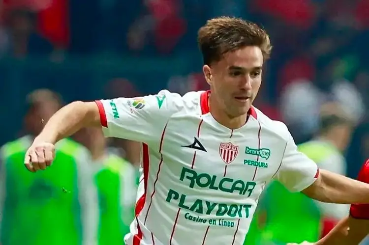 Necaxa empata contra Mazatlán y ambos ponen fin a un torneo desastroso  