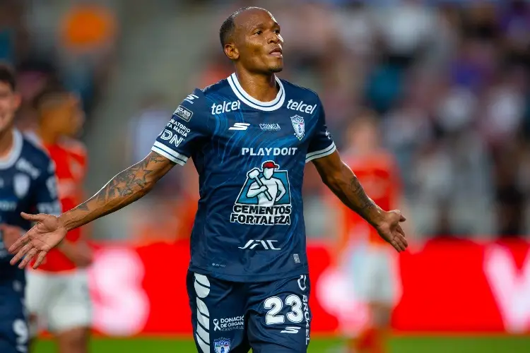 Con varias sorpresas, así se jugará el Play In de la Liga MX