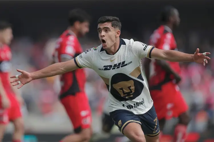 ¡Listos los días y horarios para el play in de la Liga MX!