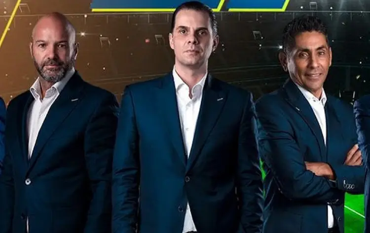 Oficial: TV Azteca si transmitirá la Copa del Mundo 2026