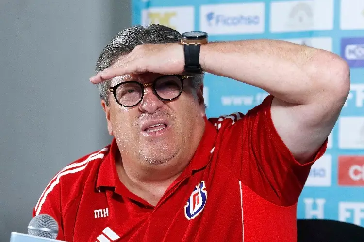 Dos técnicos mexicanos podrían clasificar al Mundial en esta fecha FIFA