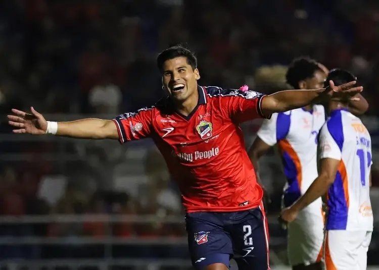 Irapuato se aprovecha del reglamento y califica a la final de Liga de Expansión en su primer torneo