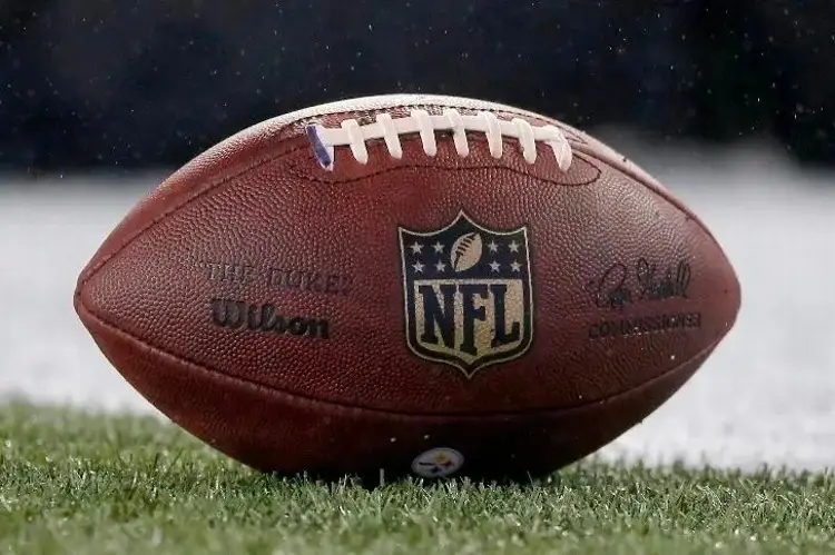 NFL: Cincinnati vence a los Ravens en el Día de Acción de Gracias 