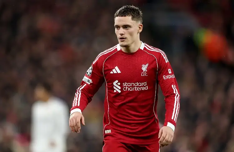 Presidente del Bayern Múnich revienta al DT del Liverpool por culpa de un jugador