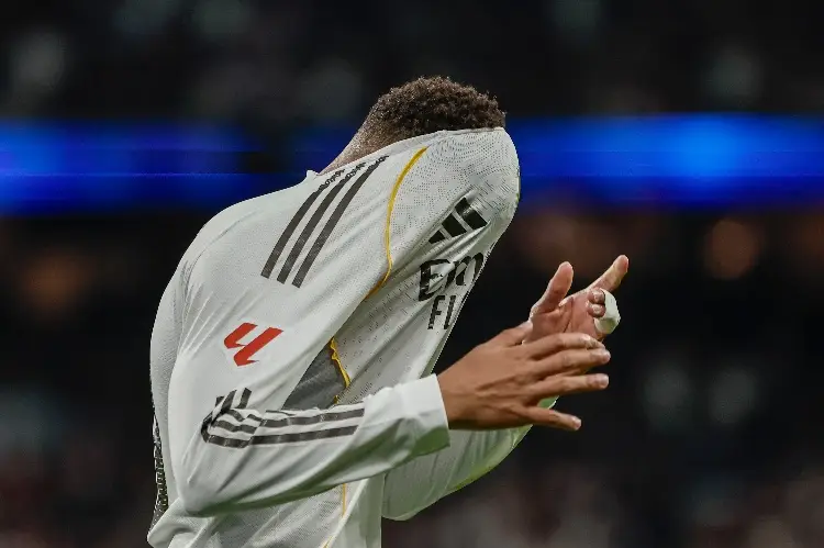 Real Madrid sacaría a un DT del retiro para sustituir a Xabi Alonso