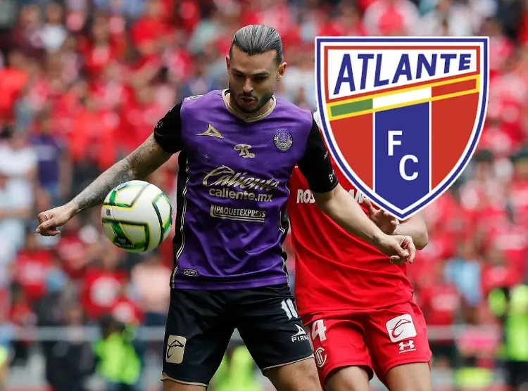 Liga MX confirma venta de Mazatlán FC y regreso del Atlante 