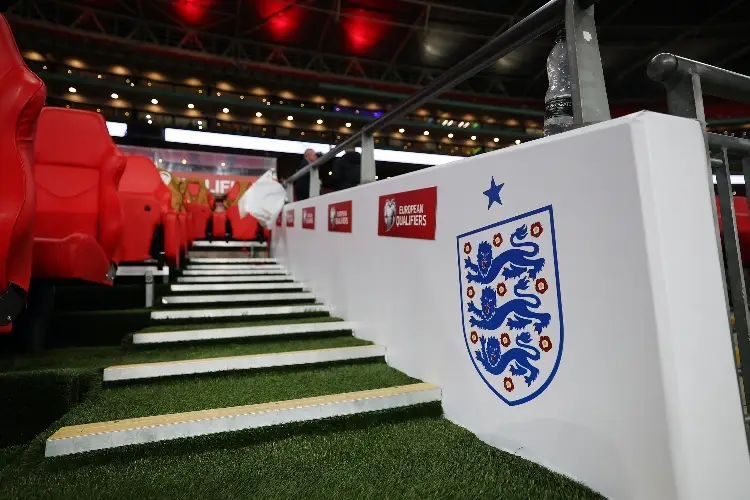 Inglaterra acusa 'traición' de la FIFA por venta de boletos del Mundial 2026