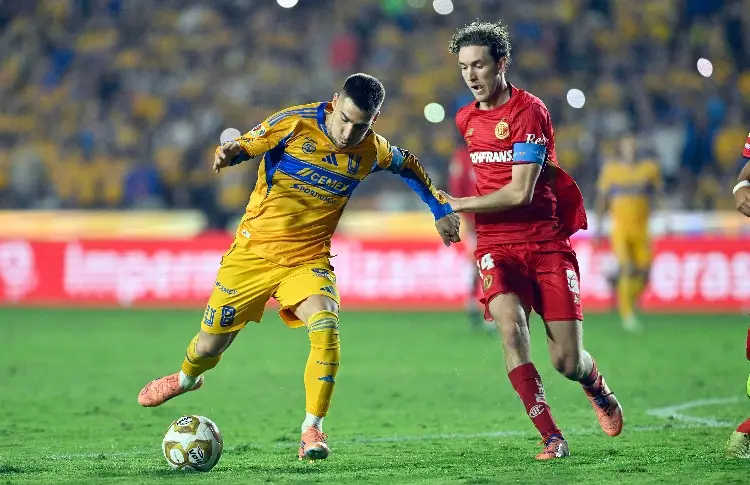 ¡Se define al campeón! Gran Final de la Liga MX ¿A qué hora y quién la transmite?