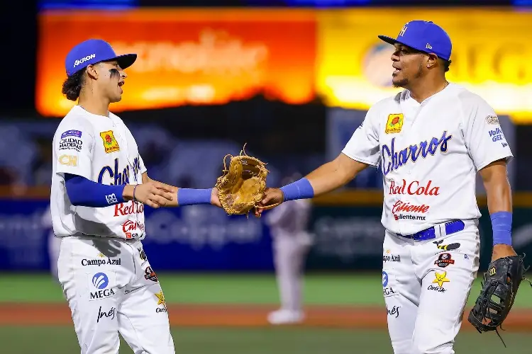 México se niega a disputar Serie del Caribe en Venezuela, proponen cambio de sede
