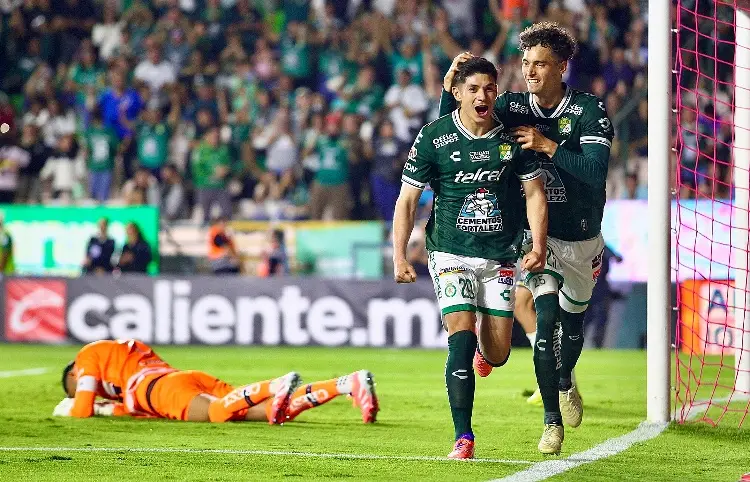 León será vendido a nuevos dueños ¿Cambiará de sede?