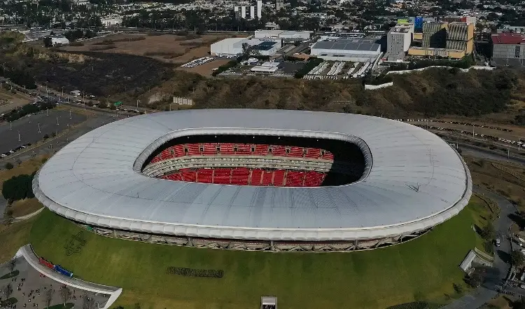 Guadalajara abre las puertas a cerca de 4 mil voluntarios para el Mundial 2026