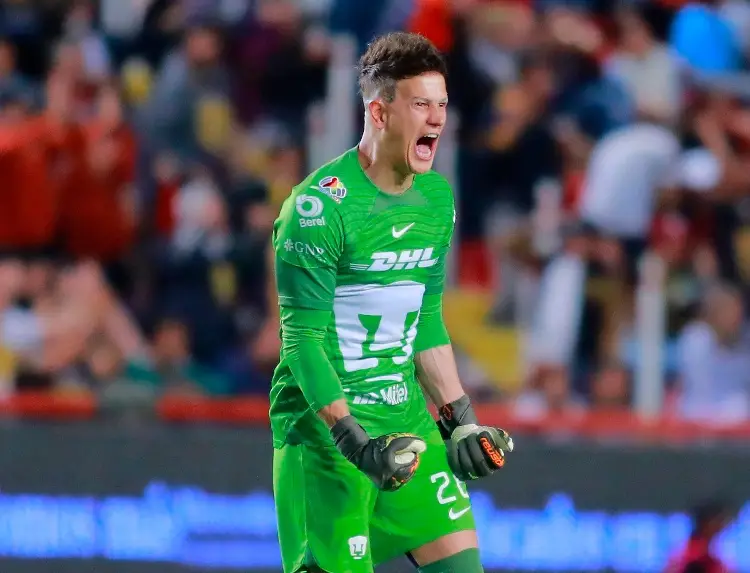 Ex de la Liga MX es absuelto tras ser denunciado por abus0 s3xual