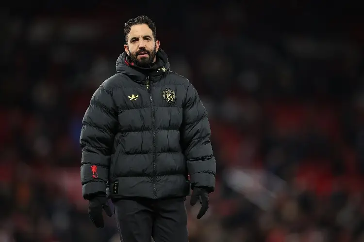 Manchester United no puede contra el peor equipo de la Premier League