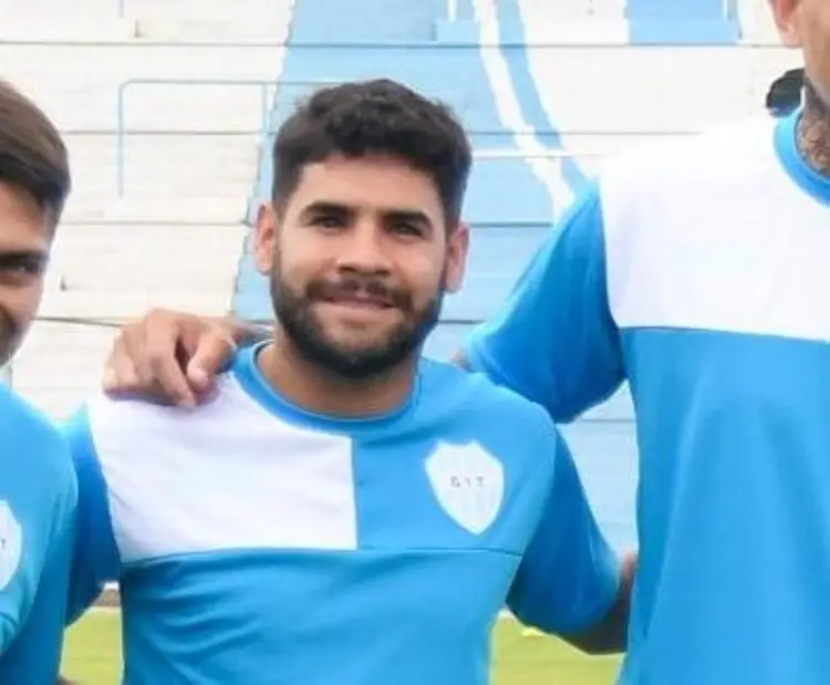 'Keko' Villalva se queda sin equipo en pleno Año Nuevo