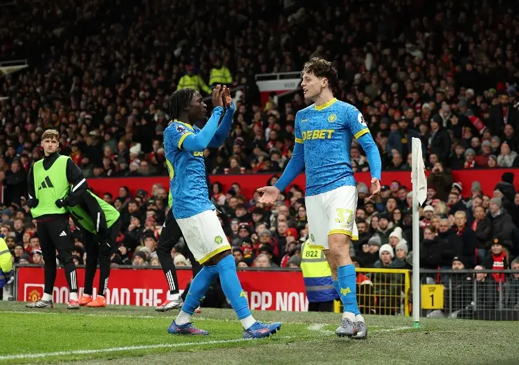 ¡Milagro de Año Nuevo! Wolverhampton gana su primer juego en la temporada 