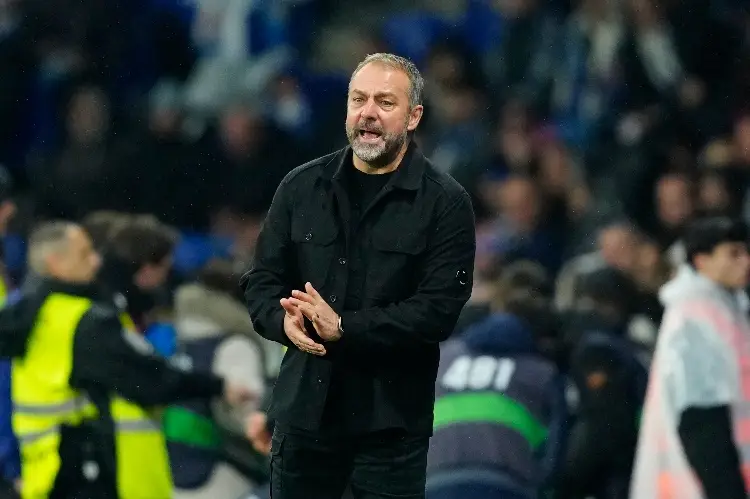 Barcelona se toma la Supercopa muy en serio y va por el bicampeonato