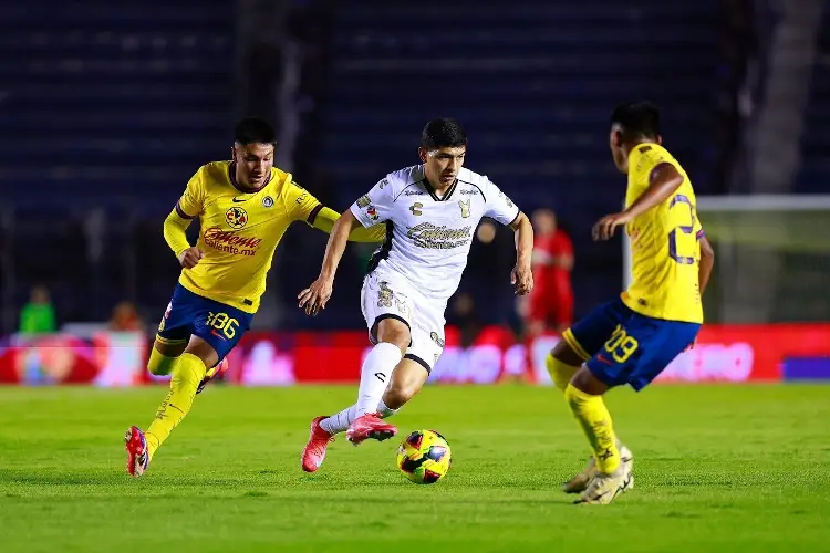 ¡Vuelve la magia! Inicia la Liga MX: Partidos, horarios y dónde ver 