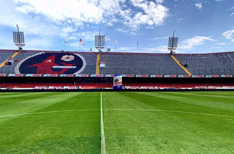 'Loco' Abreu revive polémica de los Tiburones Rojos en el 'Pirata' Fuente (VIDEO)