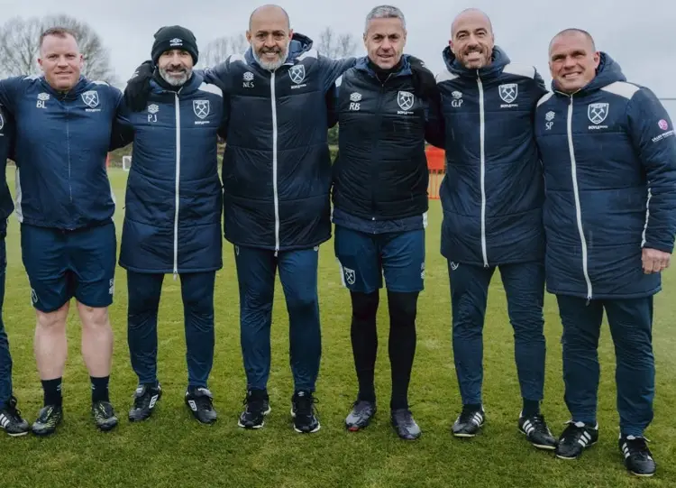 Ex DT de la Liga MX se integra a la Premier League