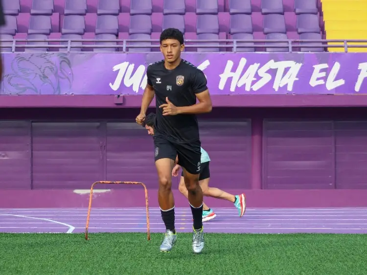 ¡No es broma! Racing de Veracruz vs Racing en la Copa de Conecta  