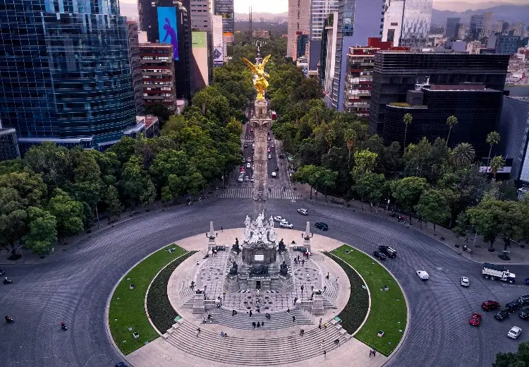 ¡Qué locura! Precios de hoteles en CDMX para el Mundial presentan incremento descomunal