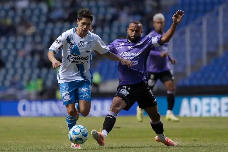 Mazatlán FC contrata un DT que tenía NUEVE AÑOS sin dirigir en la Liga MX 