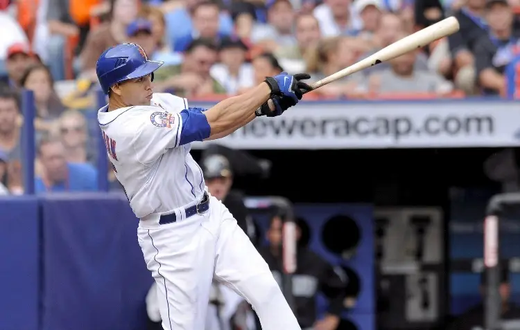 Ellos son los nuevos elegidos para el Salón de la Fama de las Grandes Ligas 