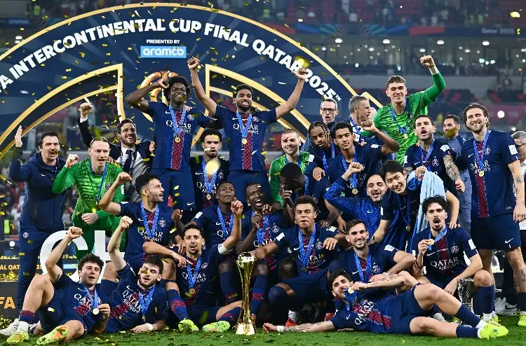 Denuncian a campeón del mundo por trabajo ilegal y trato degradante