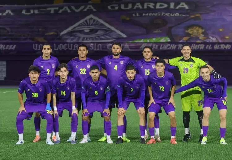 Racing de Veracruz vence a Tapachula y sigue con paso perfecto en la Liga Premier