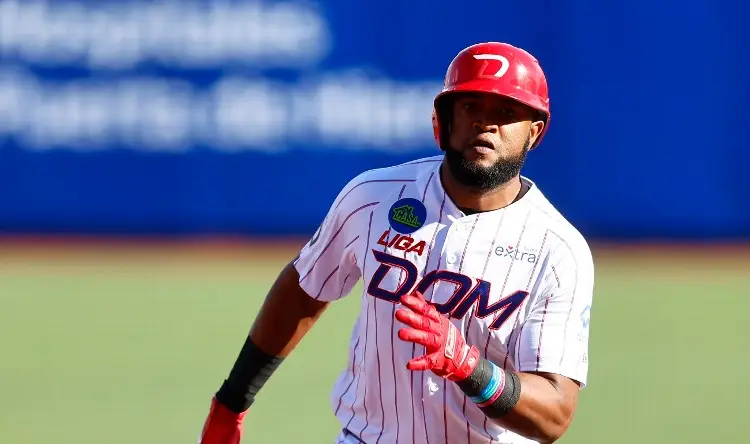 Serie del Caribe: República Dominicana vence a Puerto Rico y acaricia las Semifinales