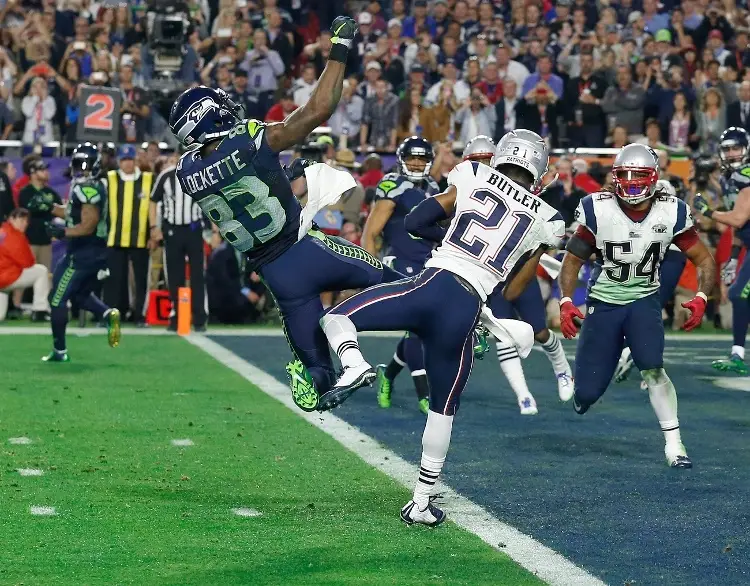 NFL: Seattle Seahawks buscará quitarse el trauma que le dejaron los Patriotas en 2015