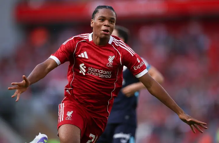 Por esta increíble razón, Liverpool pagará millonaria compensación al Chelsea