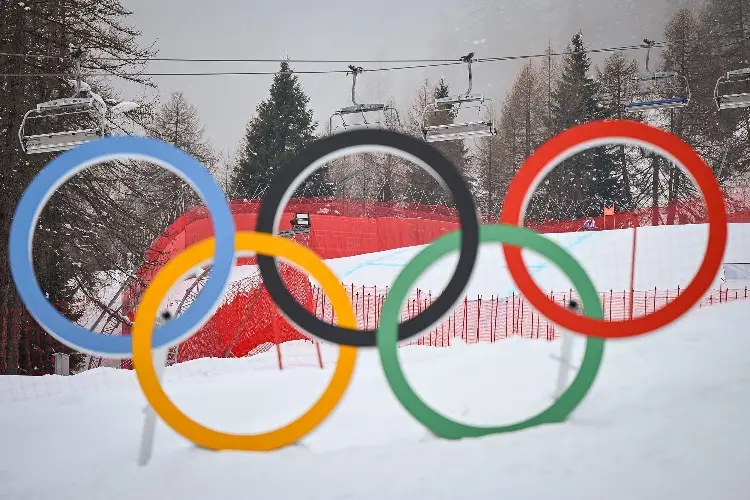 ¿Cuántas medallas ha ganado México en la historia de Juegos Olímpicos de Invierno?