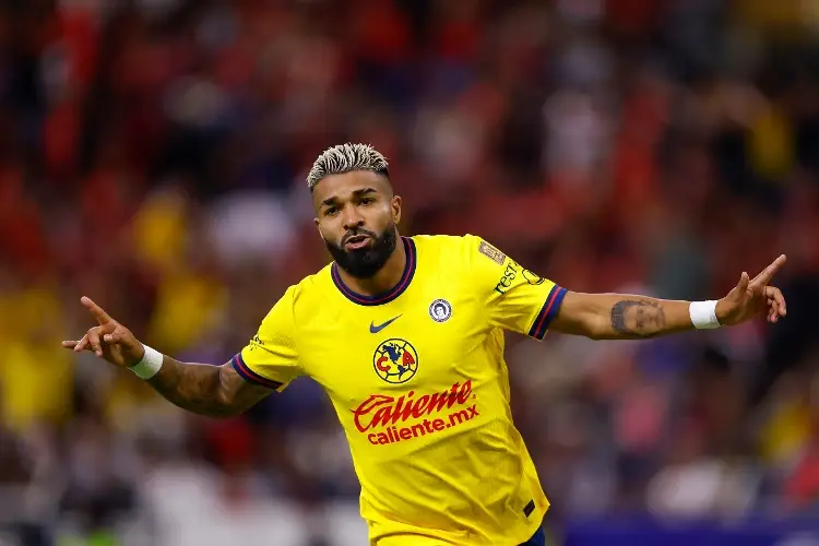 Tigres se ilusiona con ser campeón tras la llegada del 'Búfalo' Aguirre 