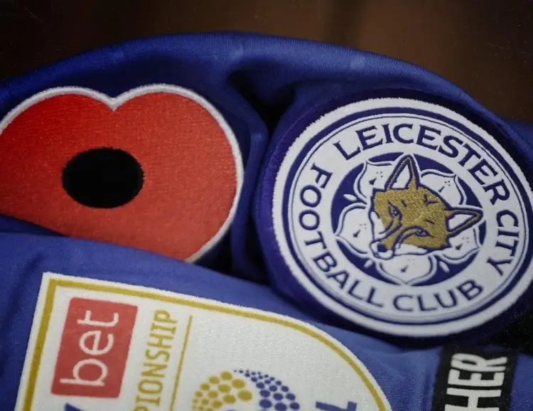 El histórico Leicester City recibe dura sanción que los condena a tercera división